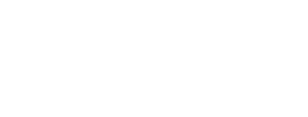OPN